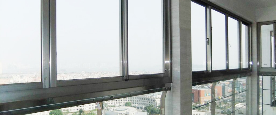 ABUIABACGAAg19aDzgUolYyJpwQwuQc4kAM