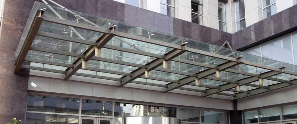 ABUIABACGAAg2IuHzgUosrDZGDC5BziQAw