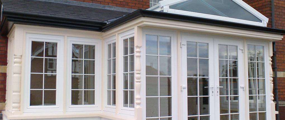 ABUIABACGAAghtWDzgUo8KTNezC5BziQAw