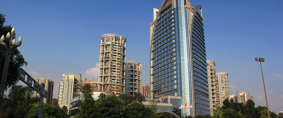 ABUIABACGAAgwNeDzgUou6KZjgcwuQc4kAM